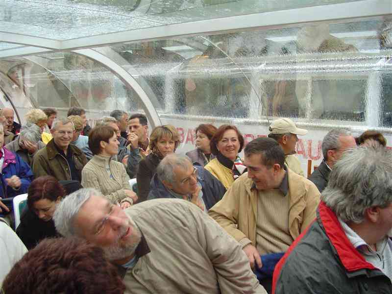08_Photo 021 (Sommier).jpg - On est mieux à l'abri